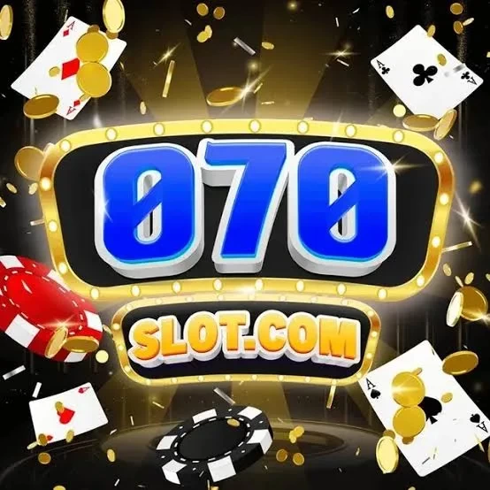 gb777