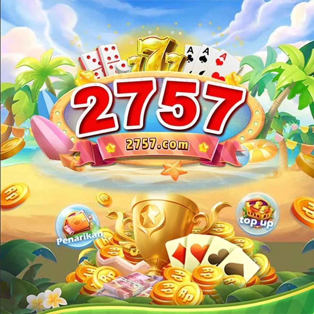 gb777