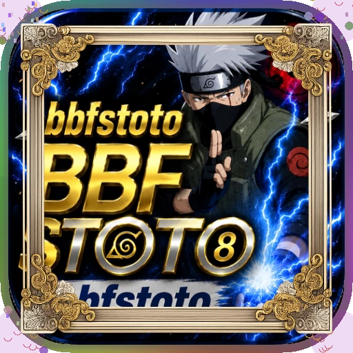 gb777