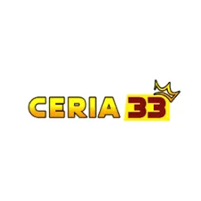 gb777