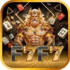 gb777