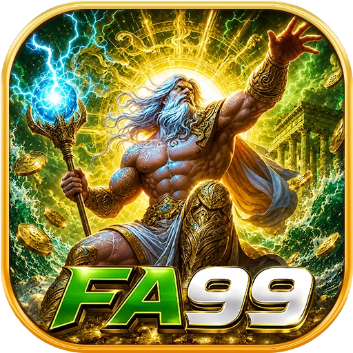 gb777
