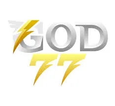 gb777