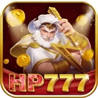 gb777