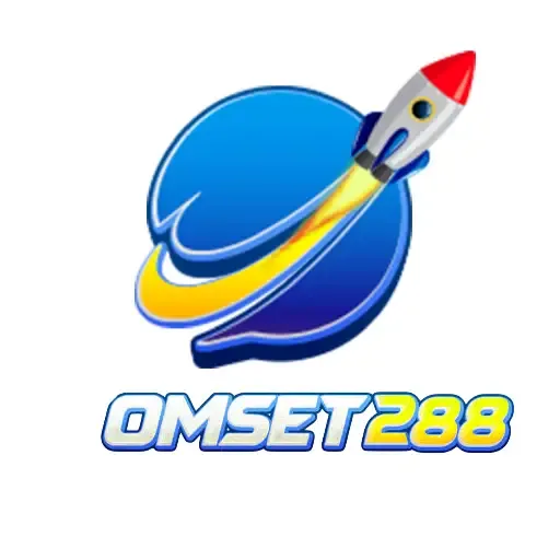 gb777