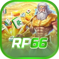 gb777