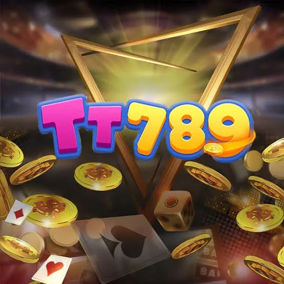 gb777