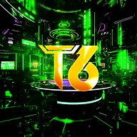 gb777