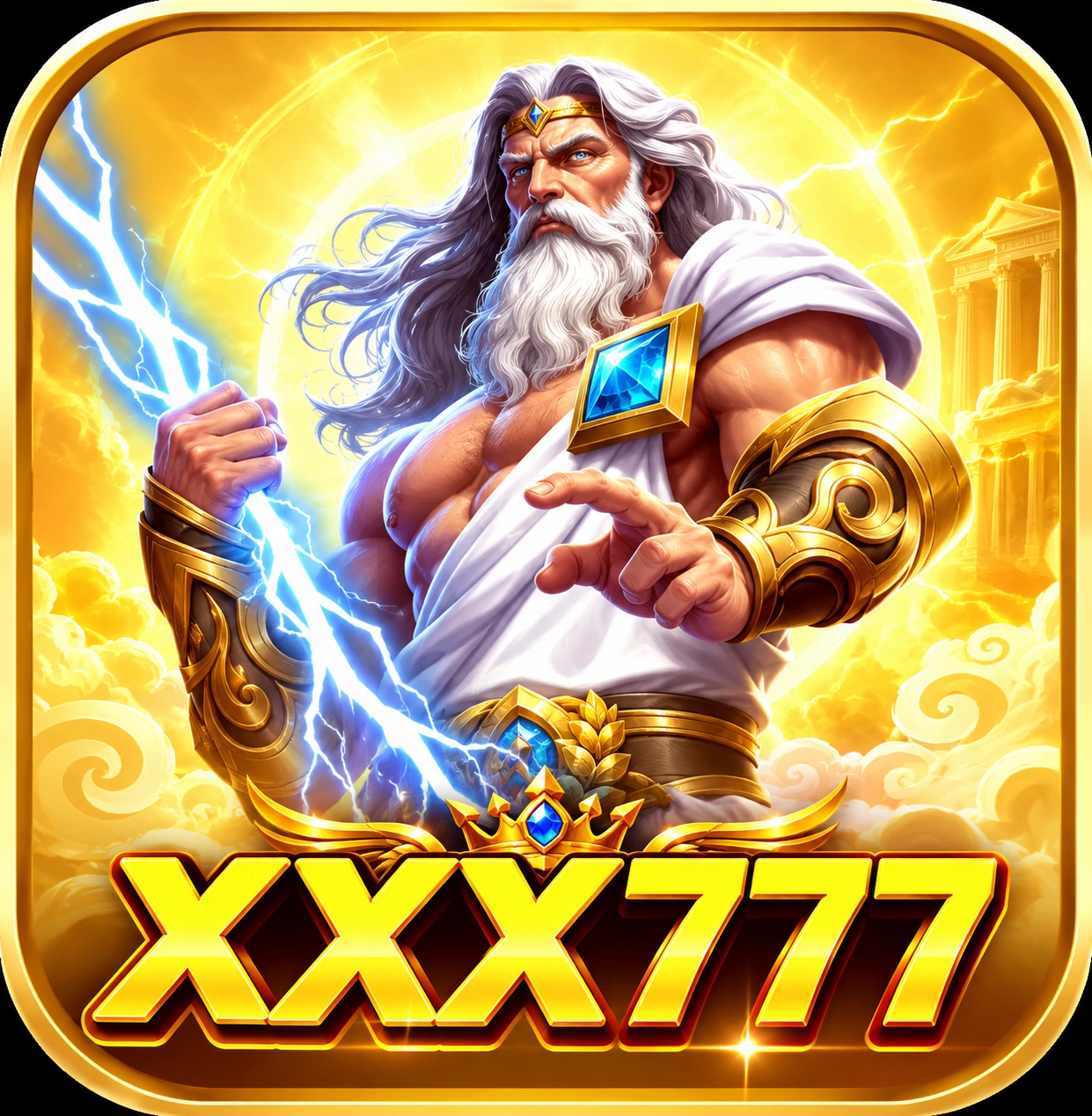 gb777