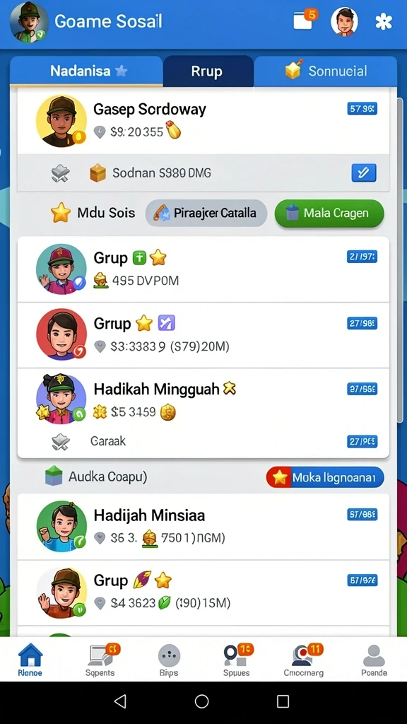 gb777