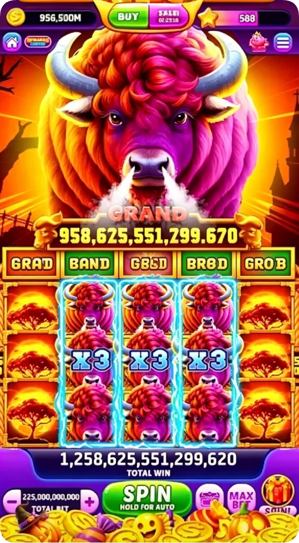 gb777