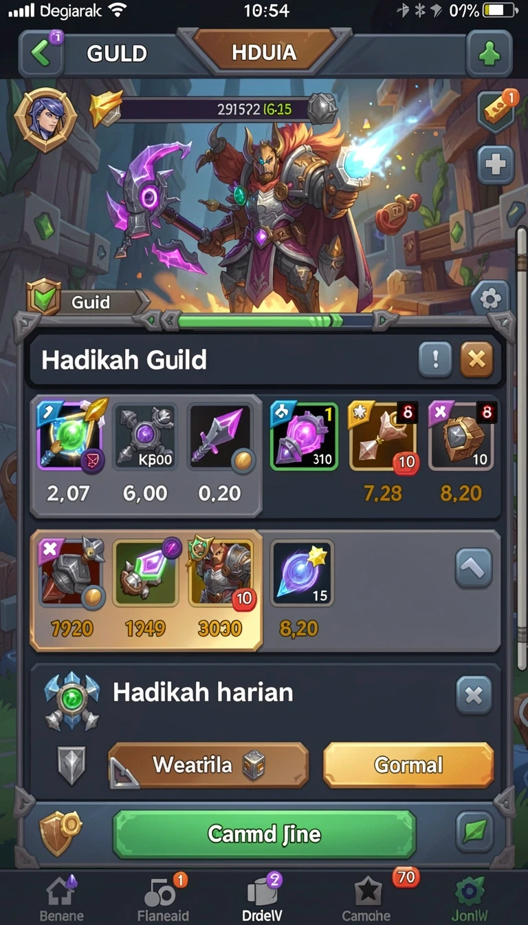 gb777